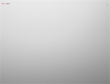 Tablet Screenshot of ciszewski.eu